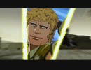 【ファイアーエムブレム風花雪月】百三発！初見！ルナティッククリア講座#32現実を受け入れることは、運命に身をゆだねることではない。