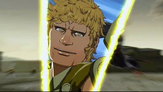 【ファイアーエムブレム風花雪月】百三発！初見！ルナティッククリア講座#32現実を受け入れることは、運命に身をゆだねることではない。