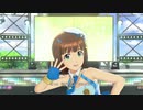 【春研】天海春香「Thank You!」トゥインクルスター
