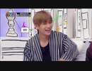 New Yang Nam Jang Show BTS 【Part.1】