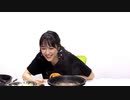 【#33-A5放送】みーとゆー（米あり）