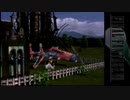 【ゆっくり実況】FF7 EXP0AP0プレイ part16