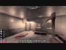 【7大豆】コ ロ シ ア イ 荒 廃 生 活 14【ゆっかり実況】