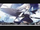 Nightcore - Give Me a Lock (Nick Unique Remix)