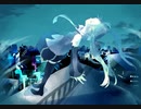 ミライタタカイ / 初音ミク
