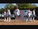 #サガンティーナ のウェルカムダンス20201103その5