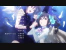 アイドルマスターアニメライブシーン＆ＭＶまとめ