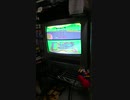 【NBT】マリオカートマリオサーキット3レコード1′24”99