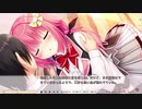 【カピバラで許して】ハミダシクリエイティブ実況_第68回【PC実況】