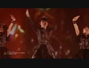 National Geographic-Rhys Darby in Japanの予告編にBABYMETAL