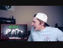 Babymetal - BxMxC - REACTION! JAPAN DOESN'T PLAY GAMES! METAL LEGENDS!!