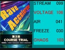 Rave Accelerator【ESP】