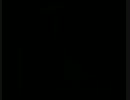 ウィンドウズ サーバー 2003