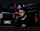 BABYMETAL - STARLIGHT - REACTION - DAMNNNN & THAT TUNING THOUGH ! !