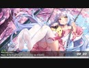 Nightcore - Be My Dream (Cosmic Overdrive Vs Sys-K Remix)