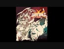【GUILTY GEAR】- All I Can Do