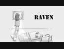Raven