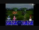 部長の ファンタシースター generation: 2【実況プレイ】その15