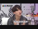 New Yang Nam Jang Show BTS 【Part.2】