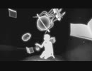 #6　なんだかママは悲しそうで【Among the sleep】実況プレイ