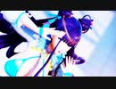 【Fate/MMD】Lamb.【紫式部ライダー】