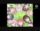 みんながDaisuke