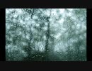 ナグサメ PHIZ Remix / DJ6月 (feat.otogatari)