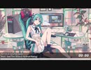Nightcore - Good Time (Akidaraz Hardstyle Remix)