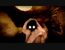 #7 ママと僕を切り離す『誰』か【Among the sleep】実況プレイ