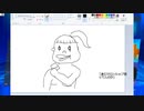 あの枠【2020/11/14】