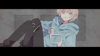 シェーマ 歌ってみた / hinato.