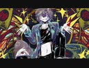 【ユウェル】如何様々【UTAUカバー】