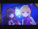 【デレステMV】クレイージークレイージー【レイジー・レイジー】