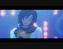 【MMD戦国BASARA】梵さまで「GimmexGimme」【モデルテスト】