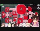 【ロボ子】何度繰り返してもImpostorの星の下に生まれてしまうロボ子さん【ホロライブ/Amongus】