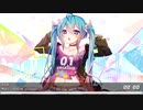 Nightcore - Little Lies