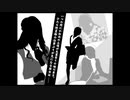 2020年11月15日 あ、安部礼司 第762回