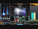 IIDX 28　老体に優しめの☆12を懐かしむ初老　