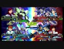 無編集自前プラマ3000ランダム編