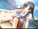 Piaキャロットへようこそ!!3　プレイ動画　パート41　ナナルート4