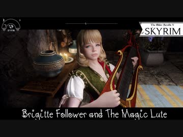 【skyrim】へ スカイリム Ⅱ06【Season 2】