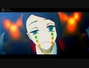 【鬼滅のMMD】オートファジー【魘夢】