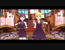 【ミリシタMV】虹色letters【レイジー・レイジー】