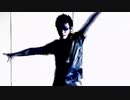 パズドラのプロデューサーといえば山本・・・？