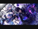Secret Fang　自分用
