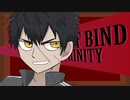 【刀剣乱舞】偽実況本丸によるBBT！【白銀山の伝説】 part6
