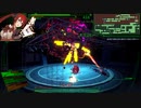 【Dead or School】#34 BOSS戦みんなの力を一つに（敵） 【武術館編】