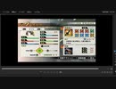 [プレイ動画]　戦国無双４の沖田畷の戦いをかぐらでプレイ