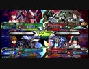 無編集自前プラマ固定編