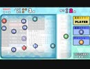 【ニコ生】ぶっこわしカーリング　クレイジーモード全ステージクリア【ゲーム】